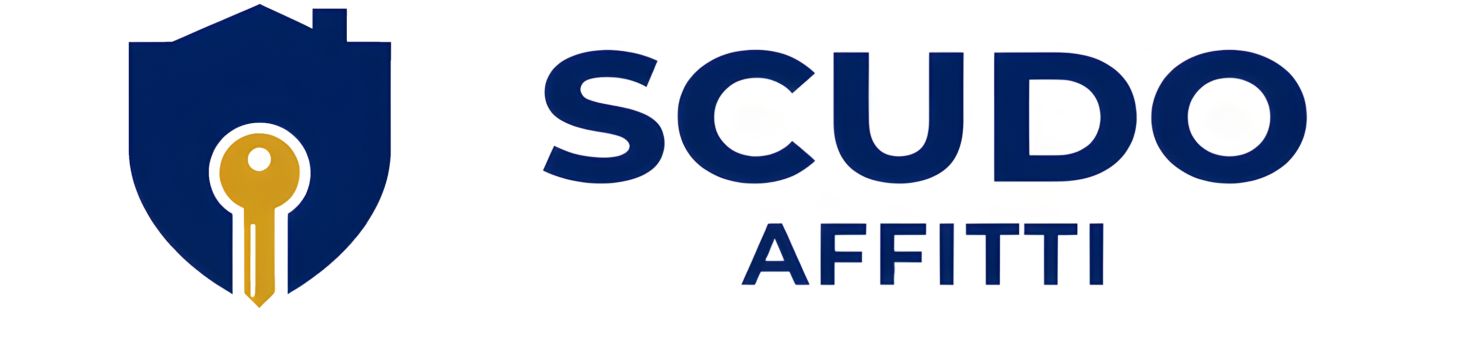Scudo Affitti